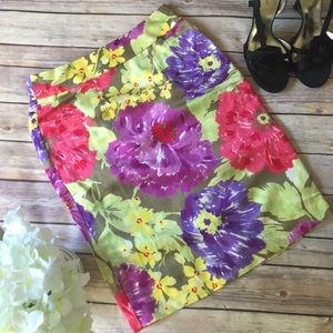 🎉🎊HOST PICK🎊🎉BANANA REPUBLIC